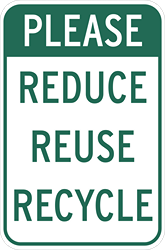 https://editor-images.signs.com/media/Recycling_Conservation_12x18_Vertical_8