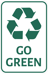 https://editor-images.signs.com/media/Recycling_Go_Green_12x18_Vertical_4