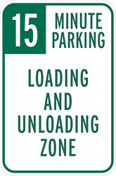 https://editor-images.signs.com/media/Time_Limited_Parking_12x18_Vert_2