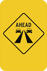 https://editor-images.signs.com/media/Lane_Control_12x18_Vertical_5