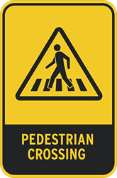 https://editor-images.signs.com/media/Stop_Pedestrians_12x18_Vert_10