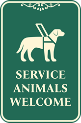 https://editor-images.signs.com/media/Service_Animal_12x18_Vertical_7