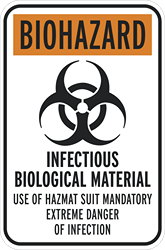 https://editor-images.signs.com/media/HazMat_12x18_Vertical_2