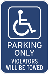 https://editor-images.signs.com/media/ADA_Parking_12x18_Vertical_5