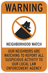 https://editor-images.signs.com/media/Neighborhood_Watch_12x18_Vertical_9