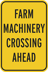 https://editor-images.signs.com/media/Tractor_Crossing_12x18_Vert_5