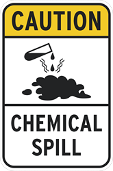 https://editor-images.signs.com/media/Chemical_12x18_Vertical_7