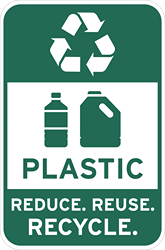 https://editor-images.signs.com/media/Recycling_Conservation_12x18_Vertical_2