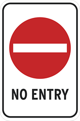 https://editor-images.signs.com/media/Do Not Enter_12x18_Vertical_4