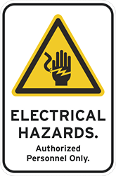 https://editor-images.signs.com/media/Electrical_12x18_Vertical_10