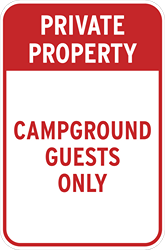 https://editor-images.signs.com/media/Campground_12x18_Vertical_7