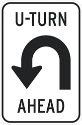 https://editor-images.signs.com/media/U_Turn_12x18_Vertical_7