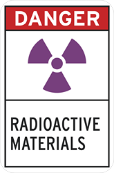 https://editor-images.signs.com/media/Radioactive_12x18_Vertical_10