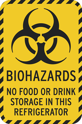 Chemical_Biohazard_12x18_Vertical_6