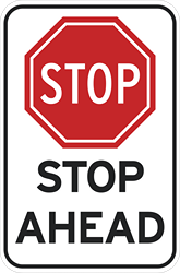 https://editor-images.signs.com/media/Stop_Ahead_12x18_Vert_7