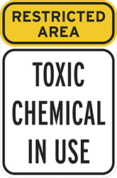 https://editor-images.signs.com/media/Chemical_Toxic_12x18_Vertical_10