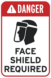 https://editor-images.signs.com/media/PPE_Face Shield_12x18_Vertical_7
