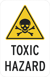 https://editor-images.signs.com/media/Chemical_Toxic_12x18_Vertical_8