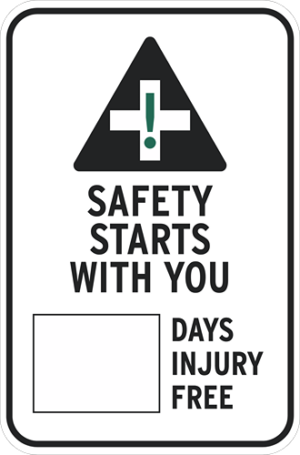 Safety Scoreboards_12x18_Vertical_6