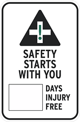 https://editor-images.signs.com/media/Safety Scoreboards_12x18_Vertical_6