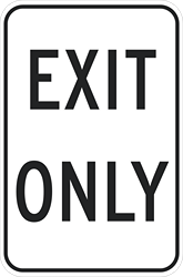 https://editor-images.signs.com/media/Exit_12x18_Vertical_2