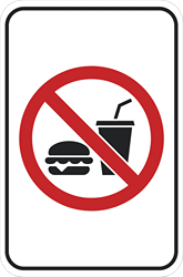https://editor-images.signs.com/media/No_Food_or_Drink_12x18_Vertical_5