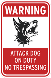 https://editor-images.signs.com/media/Beware_of_Dog_12x18_Vertical_7