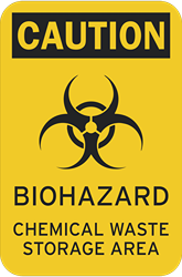 https://editor-images.signs.com/media/Chemical_Biohazard_12x18_Vertical_3
