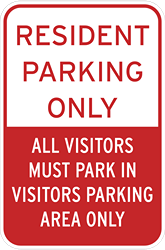 https://editor-images.signs.com/media/Visitor_Parking_12x18_Vertical_9