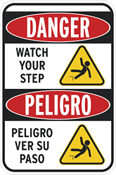 https://editor-images.signs.com/media/Watch Your Step_12x18_Vertical_9