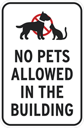 https://editor-images.signs.com/media/No_Pets_Allowed_12x18_Vertical_5