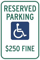 https://editor-images.signs.com/media/ADA_Parking_12x18_Vertical_10