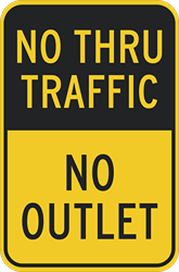 https://editor-images.signs.com/media/No_Thru_Traffic_12x18_Vertical_1