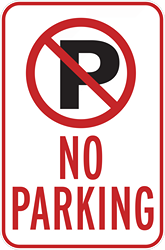 https://editor-images.signs.com/media/No_Parking_12x18_Vertical_1