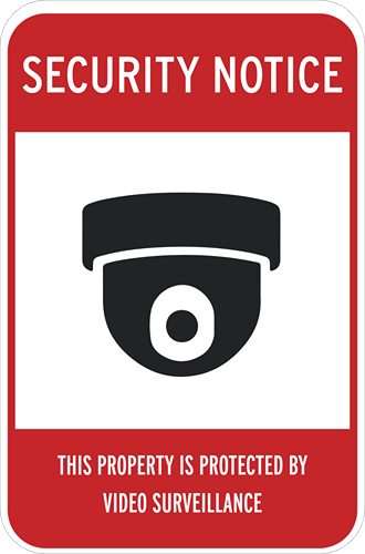 Video_Surveillance_12x18_Vertical_1