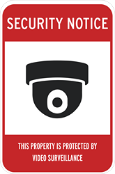 https://editor-images.signs.com/media/Video_Surveillance_12x18_Vertical_1