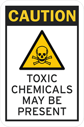https://editor-images.signs.com/media/Chemical_Toxic_12x18_Vertical_2
