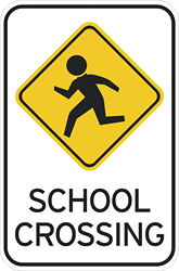https://editor-images.signs.com/media/School_Crossing_12x18_Vert_7