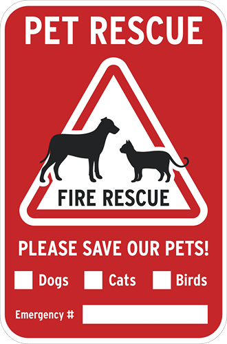 Pet_Rescue_12x18_Vertical_6