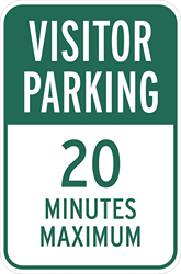 https://editor-images.signs.com/media/Visitor_Parking_12x18_Vert_2