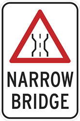 https://editor-images.signs.com/media/Narrow_Bridge_12x18_Vertical_8