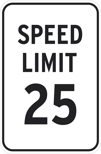 SC_Speed_Limit_12x18_Vert_1