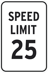 https://editor-images.signs.com/media/SC_Speed_Limit_12x18_Vert_1