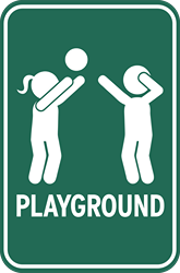 https://editor-images.signs.com/media/Playground_12x18_Vertical_8