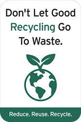 https://editor-images.signs.com/media/Recycling_Conservation_12x18_Vertical_9