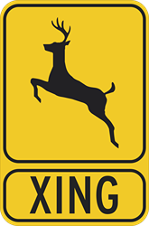 https://editor-images.signs.com/media/Crossing_Animal_12x18_Vert_10