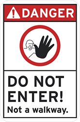 https://editor-images.signs.com/media/Do Not Enter_12x18_Vertical_10