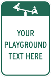 https://editor-images.signs.com/media/Playground_12x18_Vertical_3