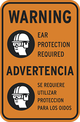 https://editor-images.signs.com/media/PPE_Ear_12x18_Vertical_7