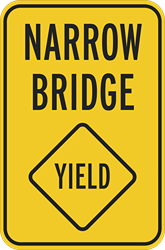 https://editor-images.signs.com/media/Narrow_Bridge_12x18_Vertical_2